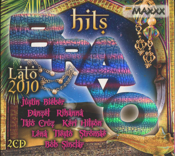 Dr. Alban Feat. Leila K